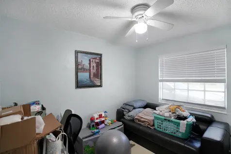 1395 Sw 46 Th Avenue Fort Lauderdale FL 33317