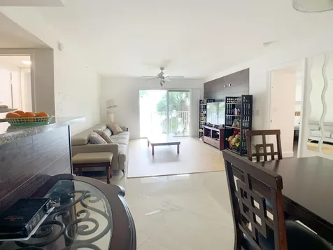 5015 Wiles Road Coconut Creek FL 33073
