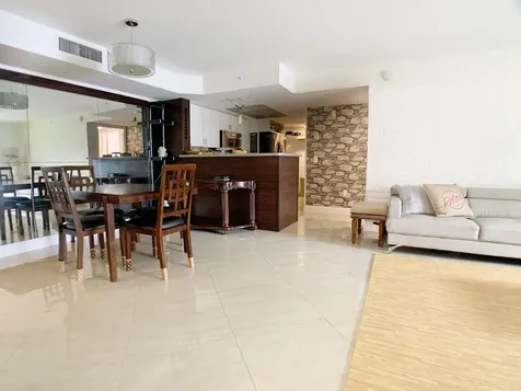 5015 Wiles Road Coconut Creek FL 33073