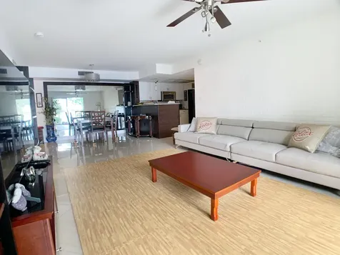 5015 Wiles Road Coconut Creek FL 33073