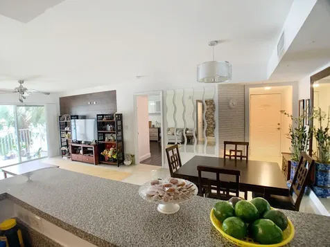 5015 Wiles Road Coconut Creek FL 33073