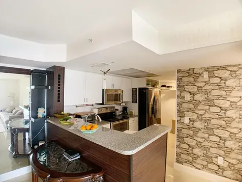 5015 Wiles Road Coconut Creek FL 33073