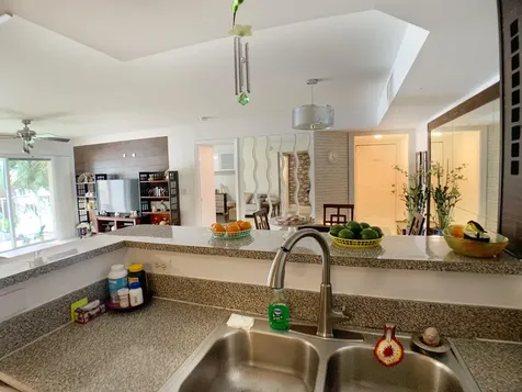 5015 Wiles Road Coconut Creek FL 33073