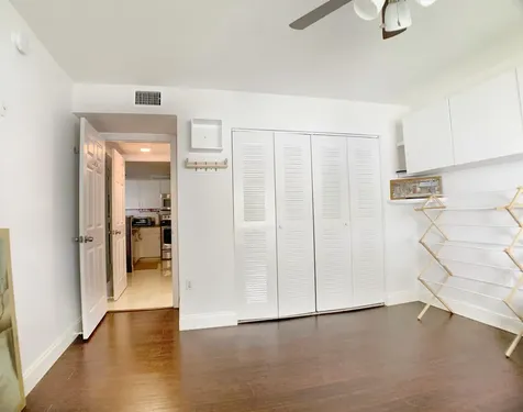 5015 Wiles Road Coconut Creek FL 33073