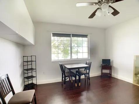 5015 Wiles Road Coconut Creek FL 33073