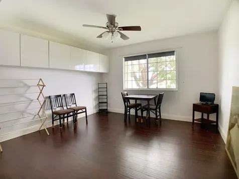 5015 Wiles Road Coconut Creek FL 33073