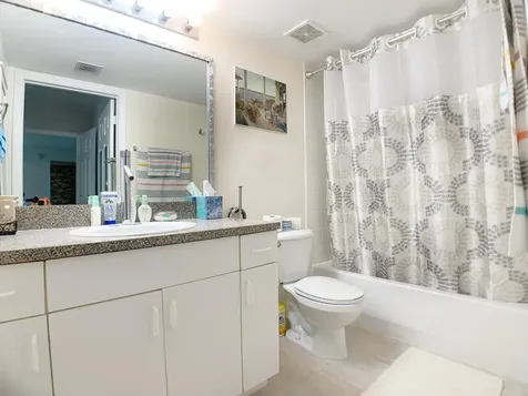 5015 Wiles Road Coconut Creek FL 33073