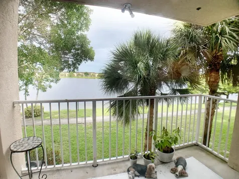 5015 Wiles Road Coconut Creek FL 33073
