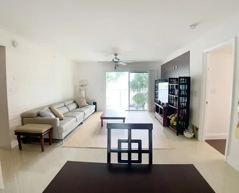 5015 Wiles Road Coconut Creek FL 33073