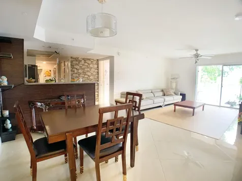 5015 Wiles Road Coconut Creek FL 33073