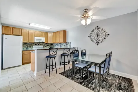 3675 Sw Sunset Trace Circle Palm City FL 34990