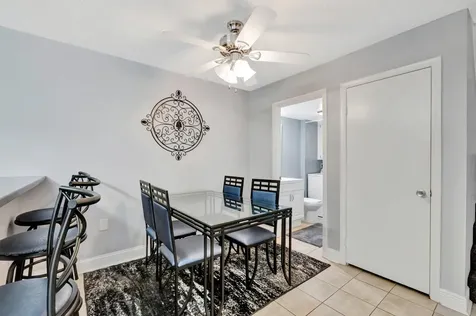 3675 Sw Sunset Trace Circle Palm City FL 34990