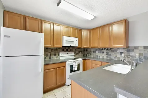 3675 Sw Sunset Trace Circle Palm City FL 34990