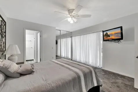 3675 Sw Sunset Trace Circle Palm City FL 34990