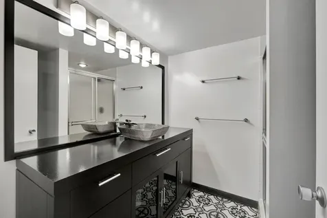 3675 Sw Sunset Trace Circle Palm City FL 34990