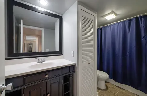 3675 Sw Sunset Trace Circle Palm City FL 34990