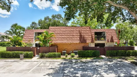 3675 Sw Sunset Trace Circle Palm City FL 34990