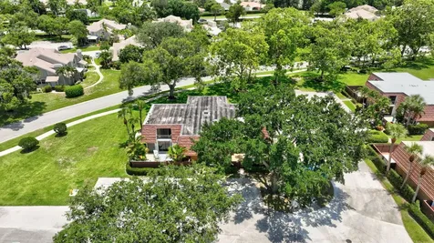 3675 Sw Sunset Trace Circle Palm City FL 34990