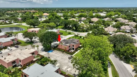 3675 Sw Sunset Trace Circle Palm City FL 34990