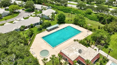 3675 Sw Sunset Trace Circle Palm City FL 34990