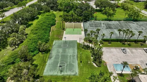 3675 Sw Sunset Trace Circle Palm City FL 34990