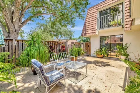 3675 Sw Sunset Trace Circle Palm City FL 34990