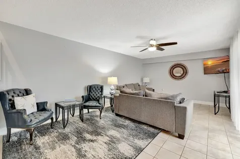 3675 Sw Sunset Trace Circle Palm City FL 34990