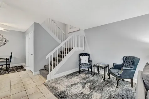 3675 Sw Sunset Trace Circle Palm City FL 34990