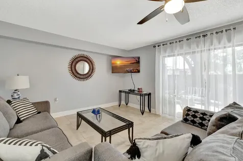 3675 Sw Sunset Trace Circle Palm City FL 34990