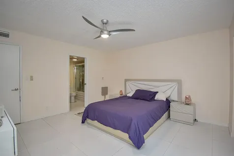 2301 Lucaya Lane Coconut Creek FL 33066