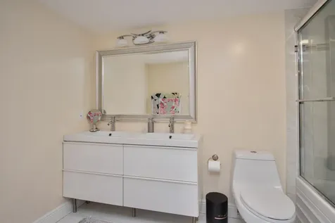 2301 Lucaya Lane Coconut Creek FL 33066