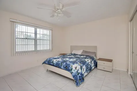 2301 Lucaya Lane Coconut Creek FL 33066