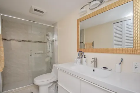 2301 Lucaya Lane Coconut Creek FL 33066