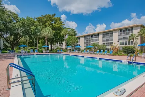 2301 Lucaya Lane Coconut Creek FL 33066
