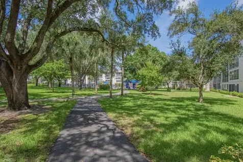 2301 Lucaya Lane Coconut Creek FL 33066