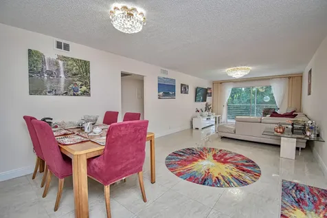 2301 Lucaya Lane Coconut Creek FL 33066