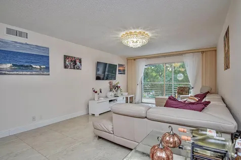2301 Lucaya Lane Coconut Creek FL 33066