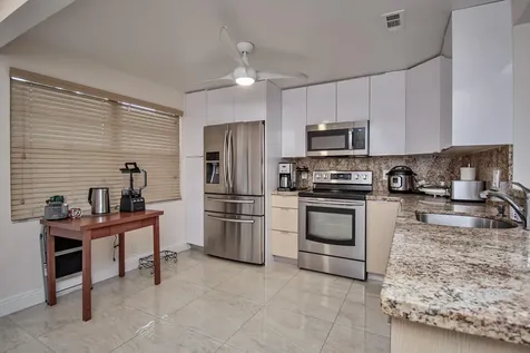 2301 Lucaya Lane Coconut Creek FL 33066