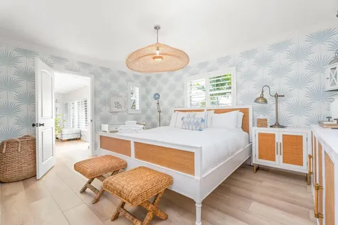 7 Fayette Drive Ocean Ridge FL 33435