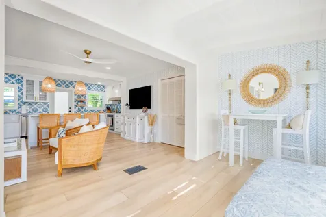 7 Fayette Drive Ocean Ridge FL 33435