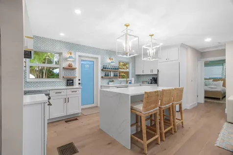 7 Fayette Drive Ocean Ridge FL 33435