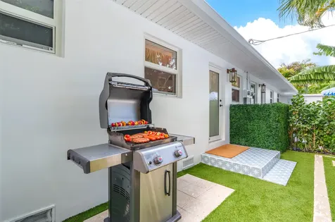 7 Fayette Drive Ocean Ridge FL 33435
