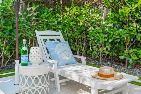 7 Fayette Drive Ocean Ridge FL 33435