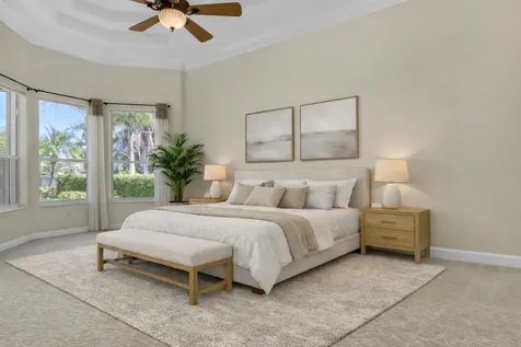 819 Sw Bromelia Terrace Stuart FL 34997