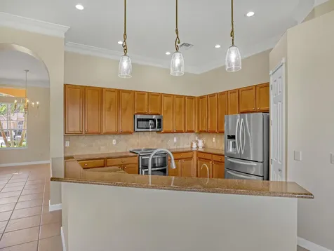819 Sw Bromelia Terrace Stuart FL 34997