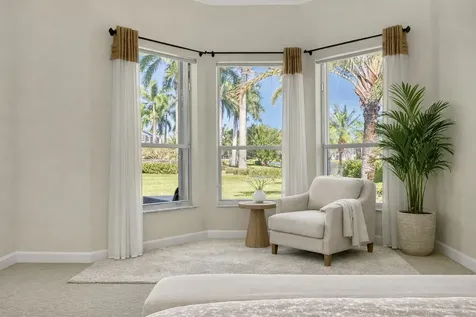 819 Sw Bromelia Terrace Stuart FL 34997