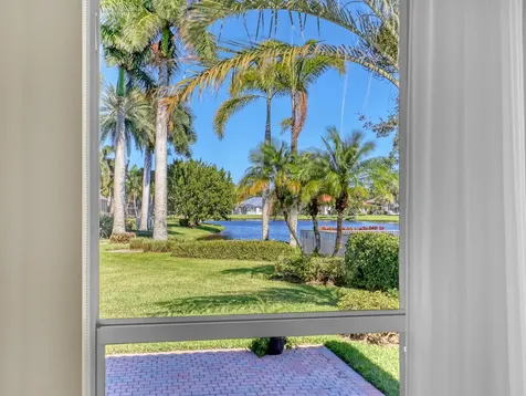 819 Sw Bromelia Terrace Stuart FL 34997