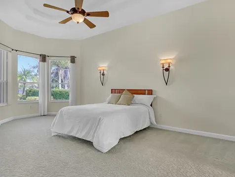 819 Sw Bromelia Terrace Stuart FL 34997