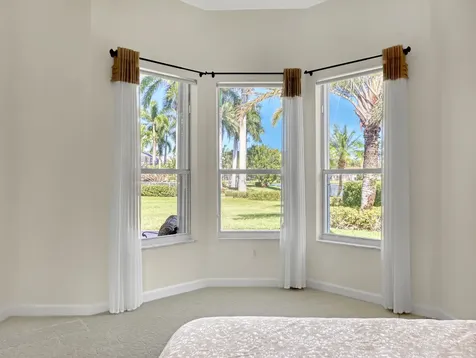 819 Sw Bromelia Terrace Stuart FL 34997