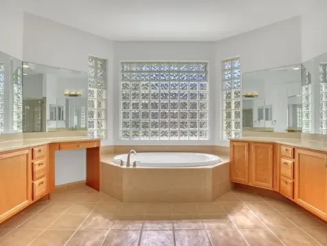 819 Sw Bromelia Terrace Stuart FL 34997